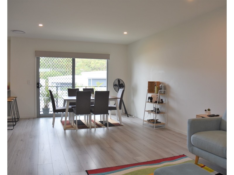 28/421 Trouts Road, Chermside West QLD 4032