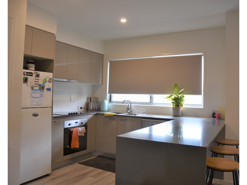 28/421 Trouts Road, Chermside West QLD 4032