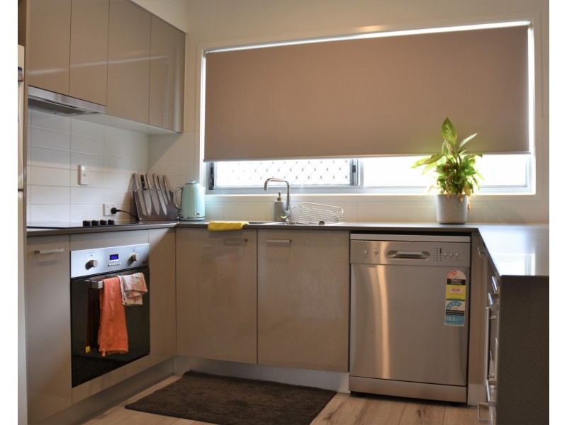 28/421 Trouts Road, Chermside West QLD 4032