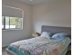 28/421 Trouts Road, Chermside West QLD 4032
