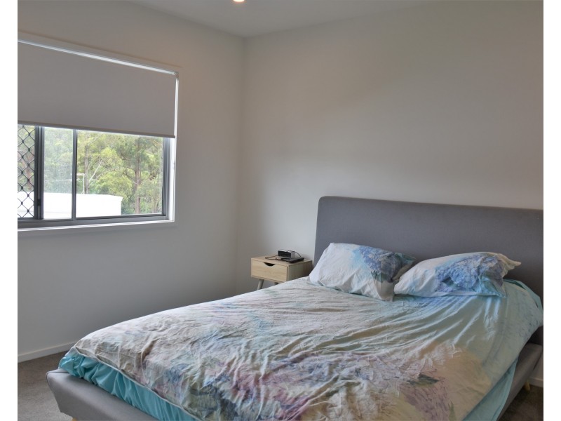 28/421 Trouts Road, Chermside West QLD 4032