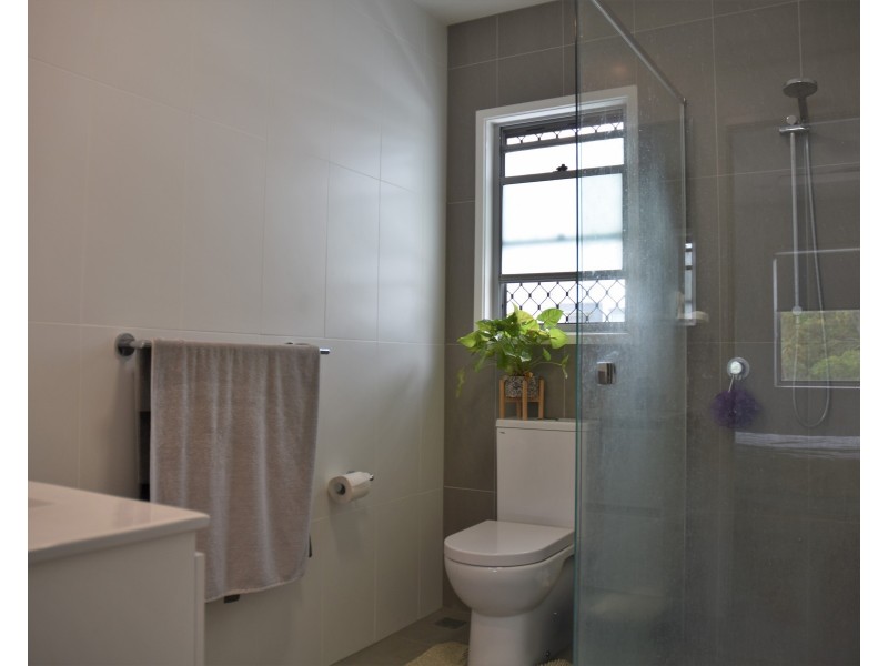 28/421 Trouts Road, Chermside West QLD 4032