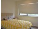 28/421 Trouts Road, Chermside West QLD 4032