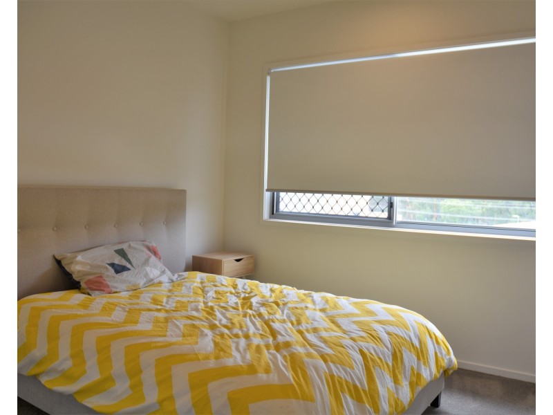 28/421 Trouts Road, Chermside West QLD 4032