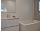 28/421 Trouts Road, Chermside West QLD 4032