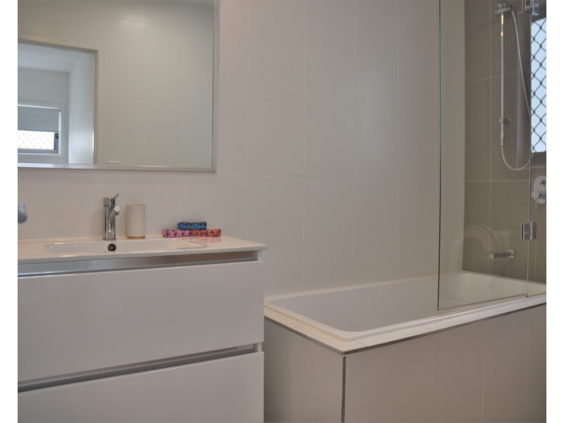 28/421 Trouts Road, Chermside West QLD 4032