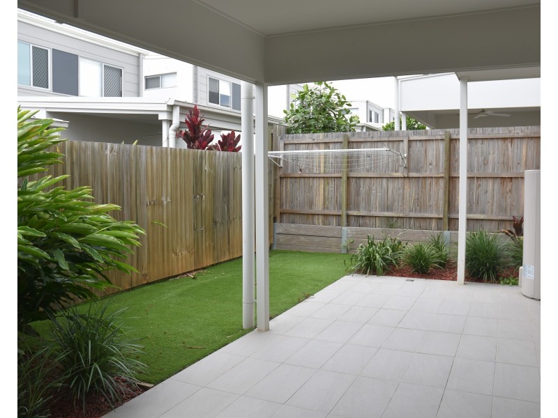 28/421 Trouts Road, Chermside West QLD 4032
