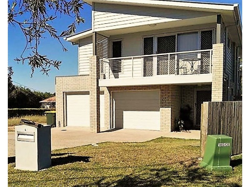 44 Lascelles Street, Brighton QLD 4017