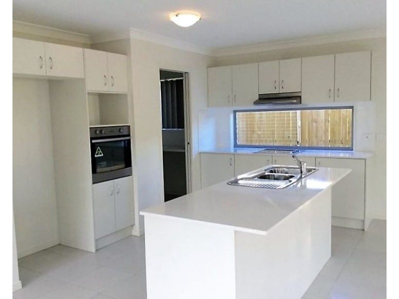 44 Lascelles Street, Brighton QLD 4017