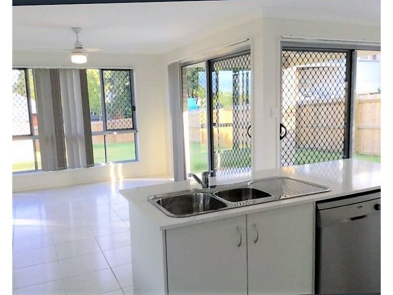 44 Lascelles Street, Brighton QLD 4017