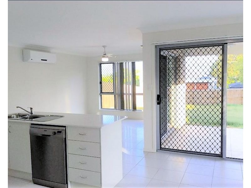 44 Lascelles Street, Brighton QLD 4017