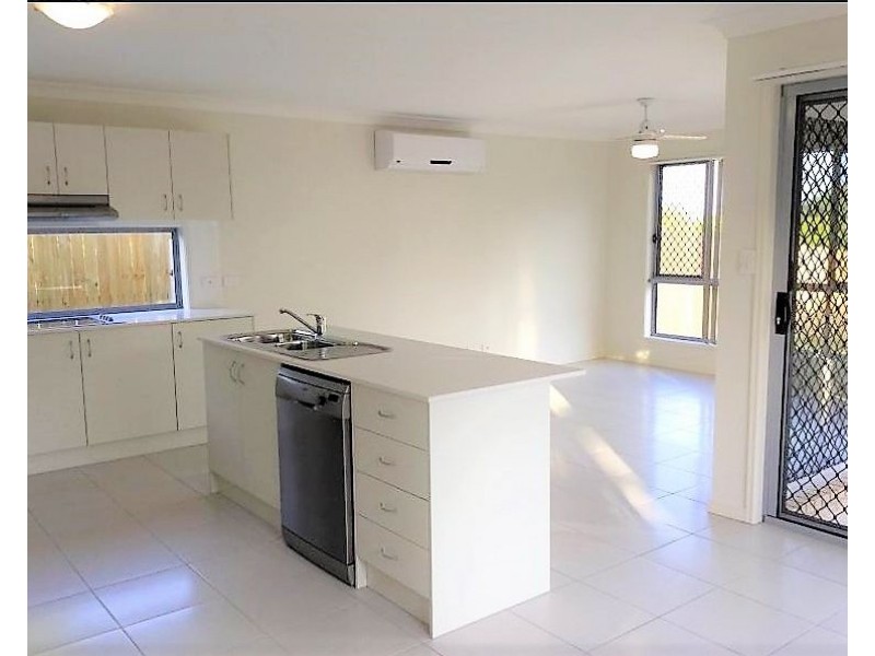 44 Lascelles Street, Brighton QLD 4017