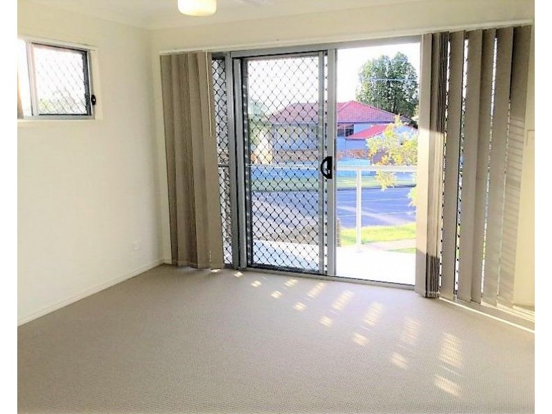 44 Lascelles Street, Brighton QLD 4017