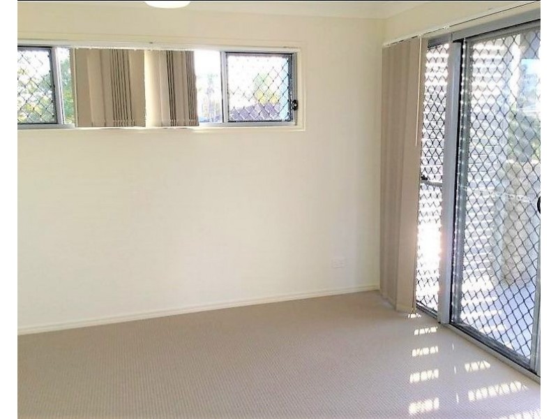 44 Lascelles Street, Brighton QLD 4017