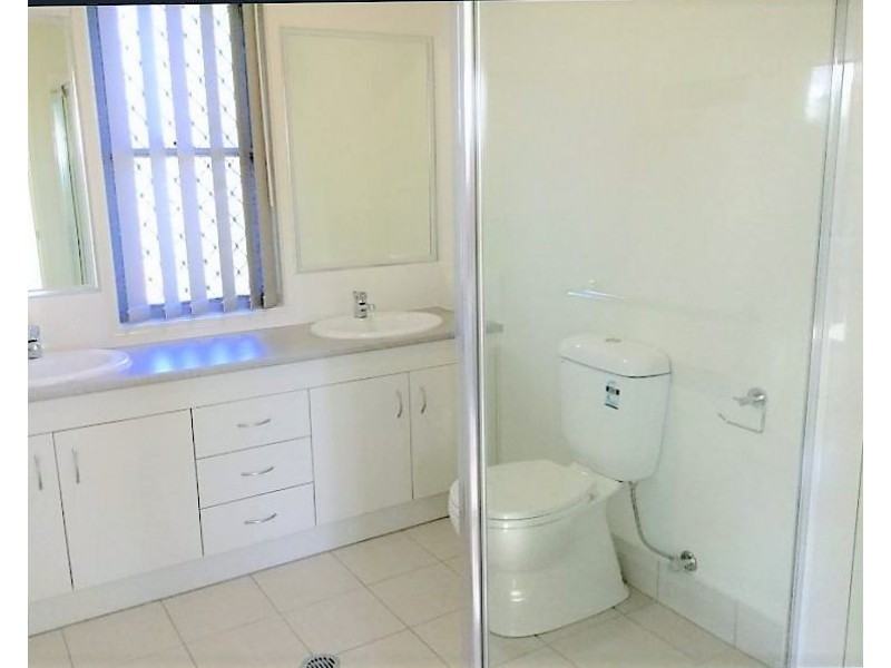 44 Lascelles Street, Brighton QLD 4017