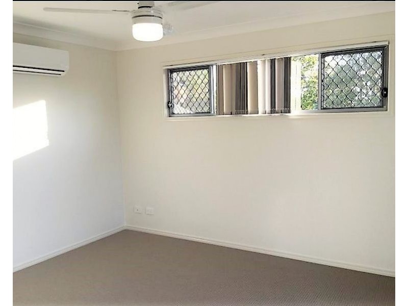 44 Lascelles Street, Brighton QLD 4017