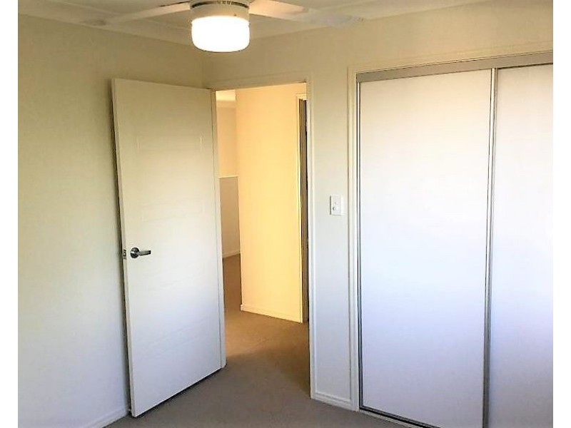 44 Lascelles Street, Brighton QLD 4017