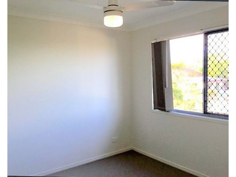 44 Lascelles Street, Brighton QLD 4017