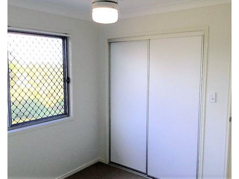 44 Lascelles Street, Brighton QLD 4017