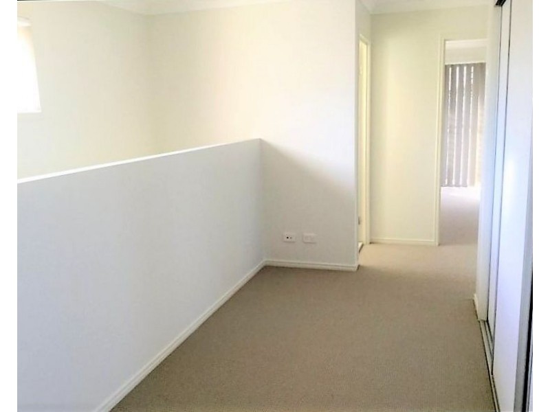 44 Lascelles Street, Brighton QLD 4017