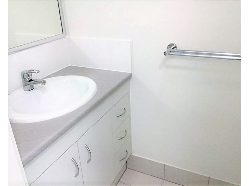 44 Lascelles Street, Brighton QLD 4017