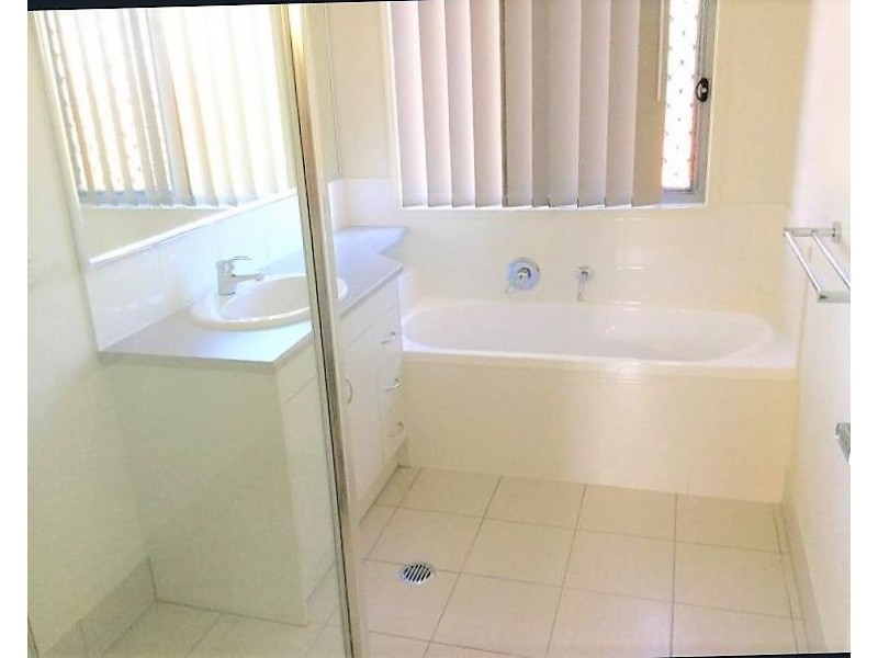 44 Lascelles Street, Brighton QLD 4017