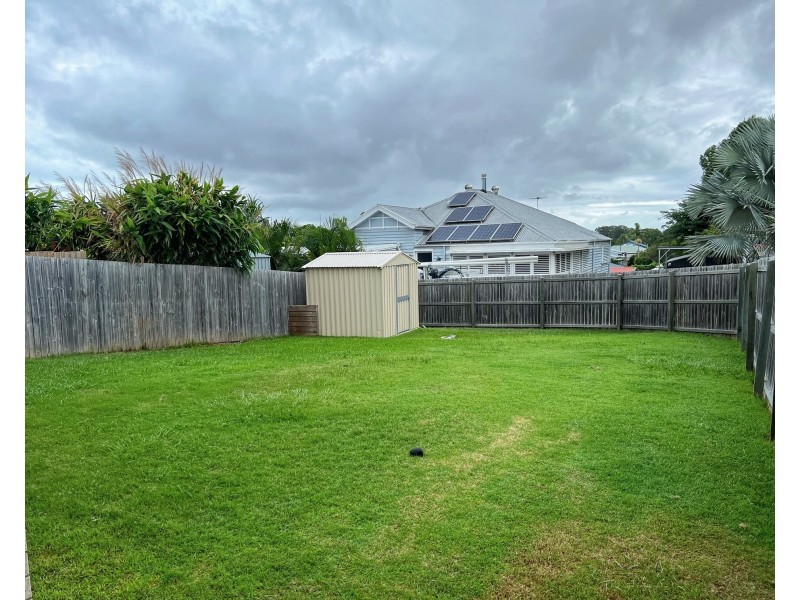 44 Lascelles Street, Brighton QLD 4017