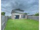 44 Lascelles Street, Brighton QLD 4017