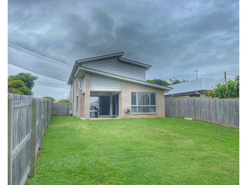 44 Lascelles Street, Brighton QLD 4017