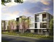 3/54-58 Ludwick Street, Cannon Hill QLD 4170