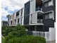 3/54-58 Ludwick Street, Cannon Hill QLD 4170