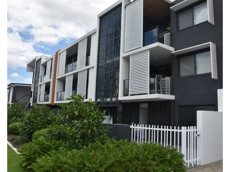 3/54-58 Ludwick Street, Cannon Hill QLD 4170