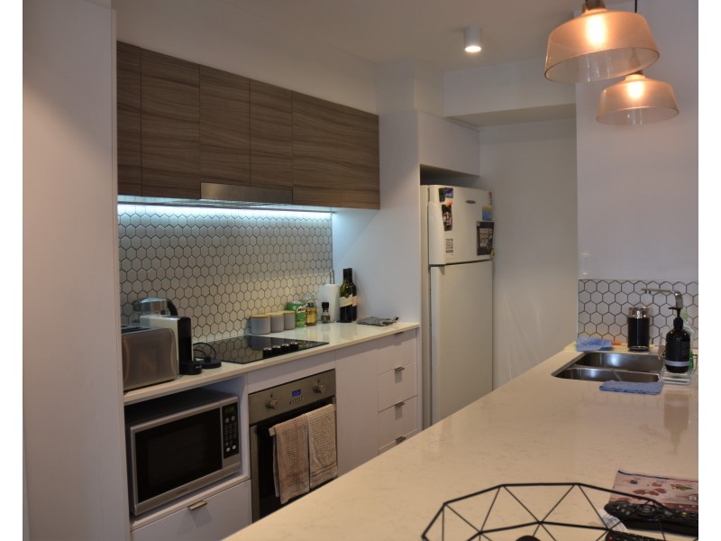 3/54-58 Ludwick Street, Cannon Hill QLD 4170