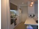 3/54-58 Ludwick Street, Cannon Hill QLD 4170