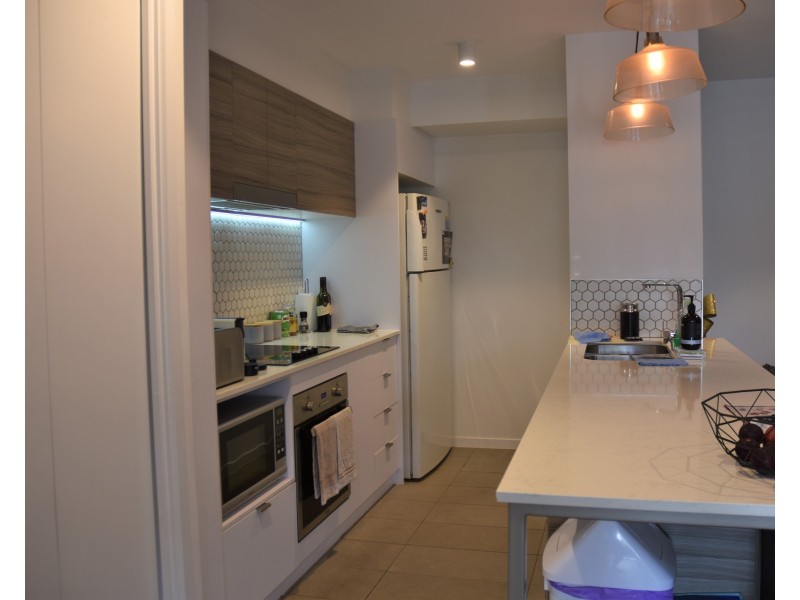 3/54-58 Ludwick Street, Cannon Hill QLD 4170