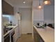 3/54-58 Ludwick Street, Cannon Hill QLD 4170