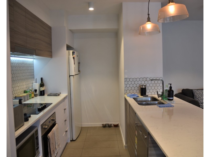 3/54-58 Ludwick Street, Cannon Hill QLD 4170