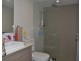 3/54-58 Ludwick Street, Cannon Hill QLD 4170