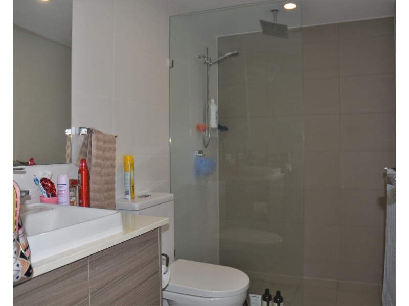3/54-58 Ludwick Street, Cannon Hill QLD 4170