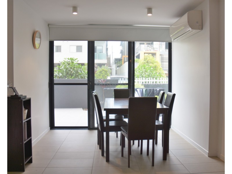 3/54-58 Ludwick Street, Cannon Hill QLD 4170