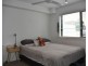 3/54-58 Ludwick Street, Cannon Hill QLD 4170
