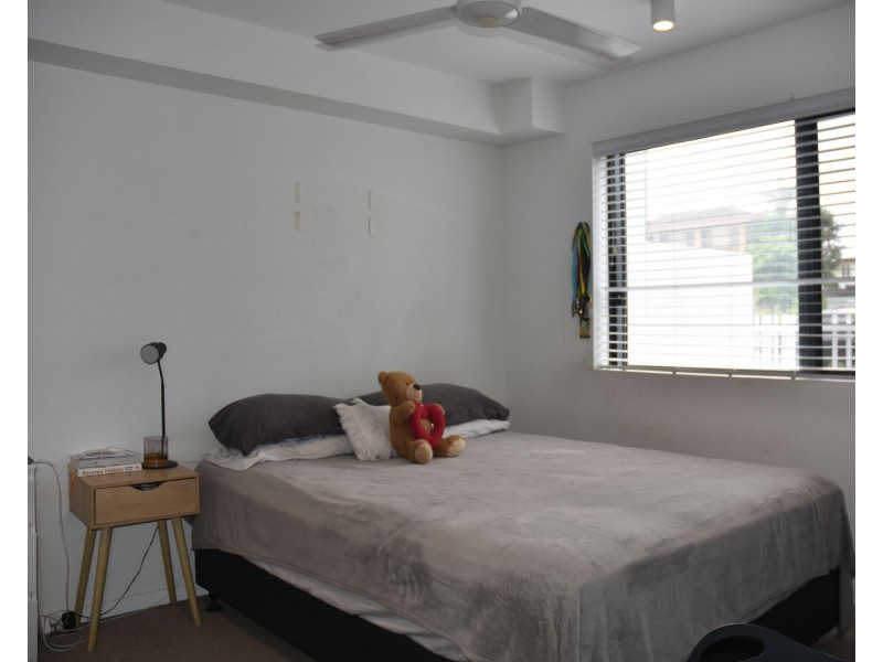 3/54-58 Ludwick Street, Cannon Hill QLD 4170