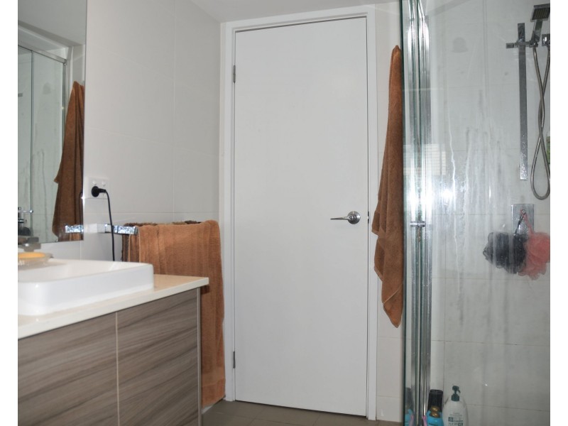 3/54-58 Ludwick Street, Cannon Hill QLD 4170
