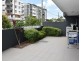 3/54-58 Ludwick Street, Cannon Hill QLD 4170