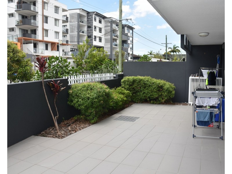 3/54-58 Ludwick Street, Cannon Hill QLD 4170