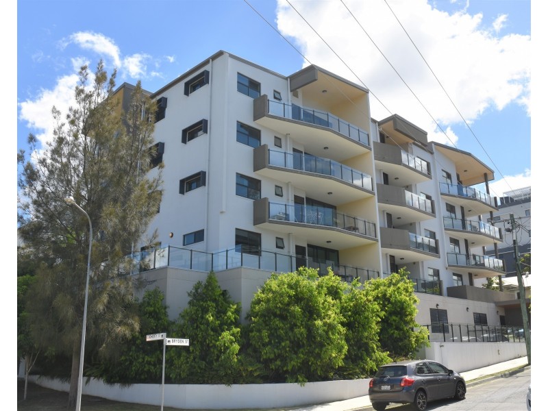 105/37 Bryden Street, Windsor QLD 4030