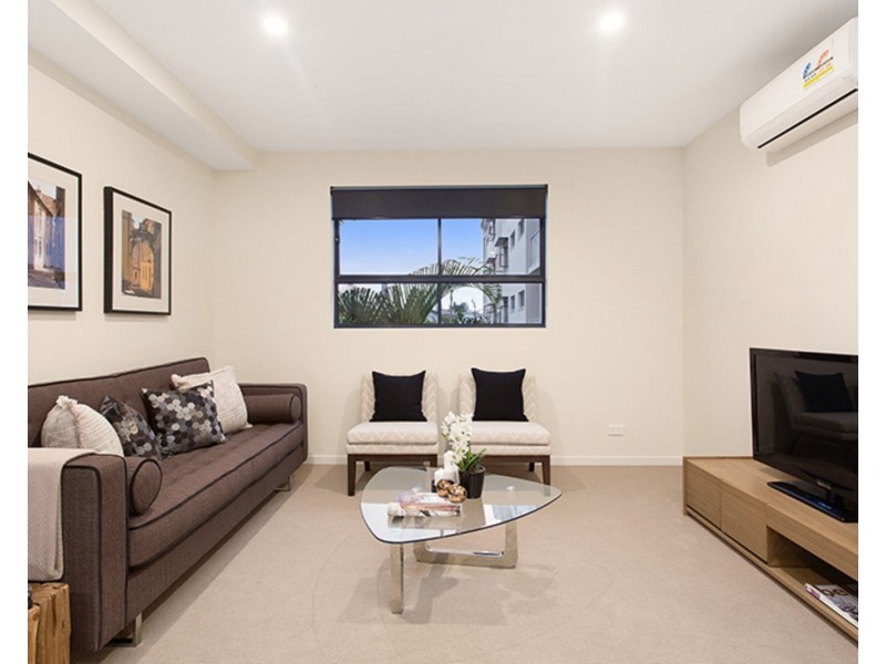 105/37 Bryden Street, Windsor QLD 4030