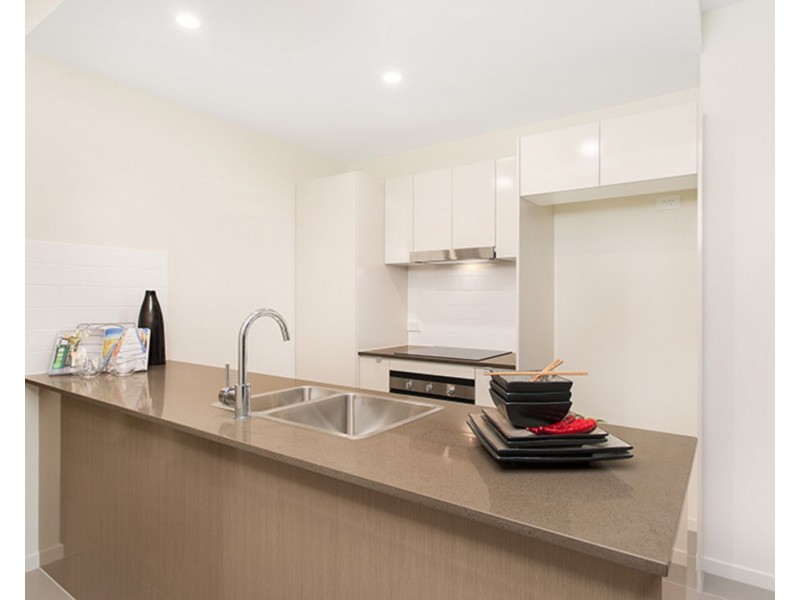 105/37 Bryden Street, Windsor QLD 4030