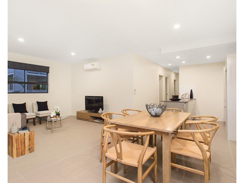 105/37 Bryden Street, Windsor QLD 4030