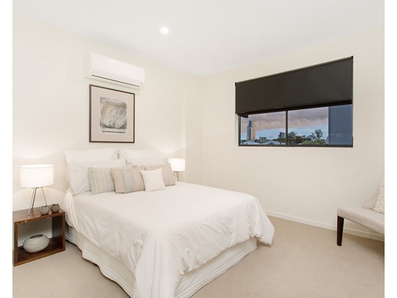 105/37 Bryden Street, Windsor QLD 4030